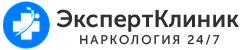 Наркологическая клиника в Нижнем Новгороде «Эксперт Клиник»